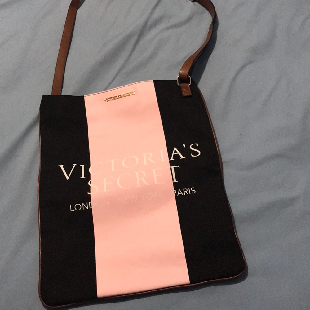 Victoria Secret Bag